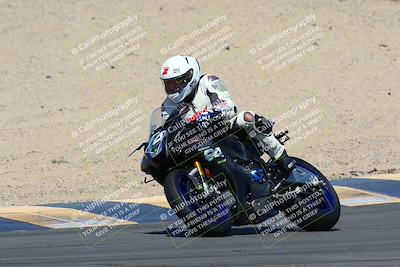 media/Mar-28-2022-Superbike Trackdays (Mon) [[b8603d0f67]]/Open Track Time/Turns 9 and 10/